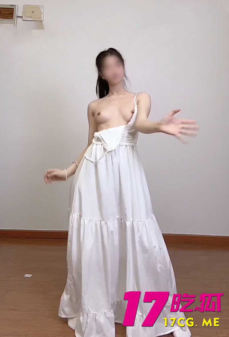 下载 (6)_副本.jpg