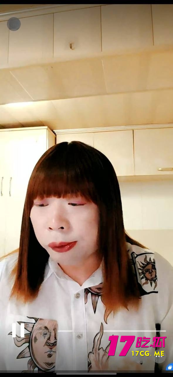 下载 (4)_副本.jpg