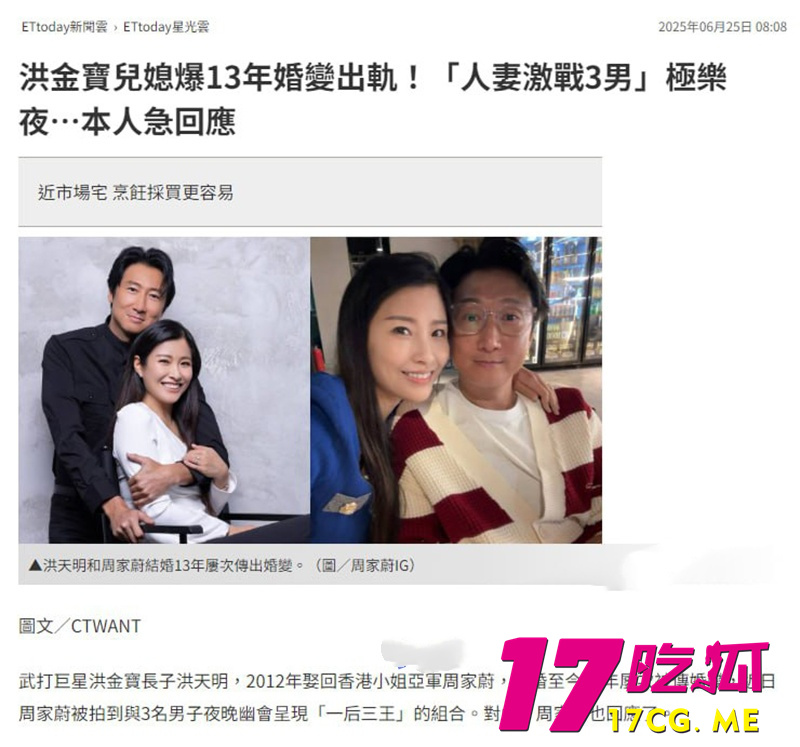 下载 (5)_副本.jpg