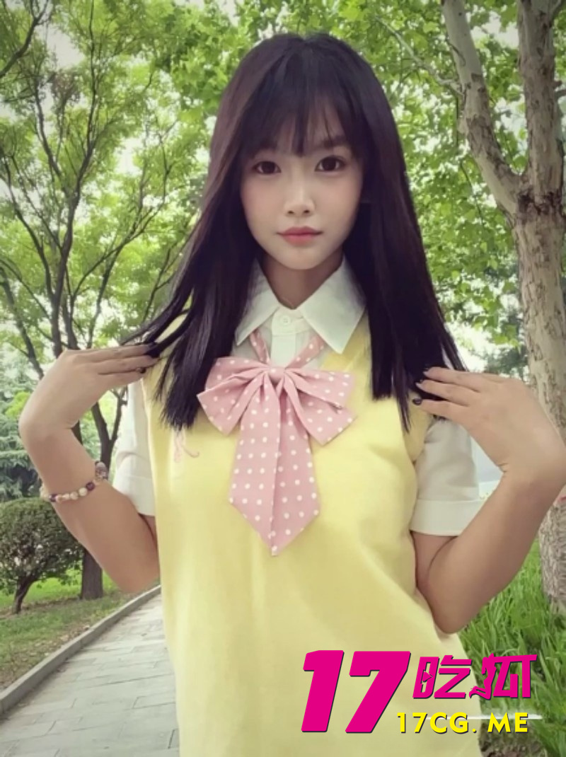 下载 (2)_副本.jpg