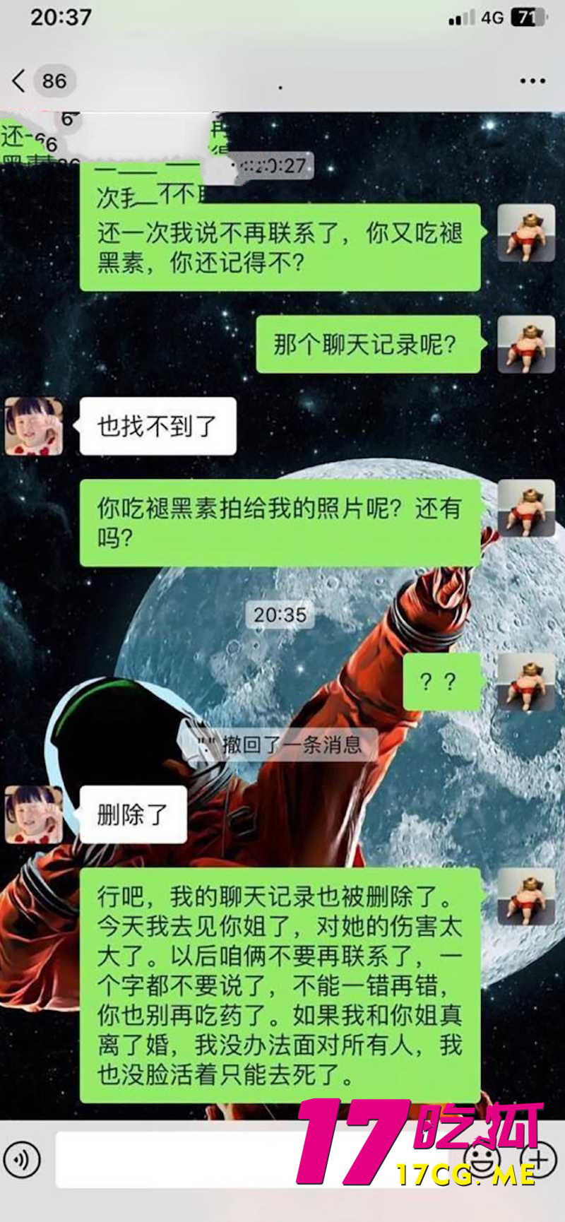 下载 (8)_副本.jpg