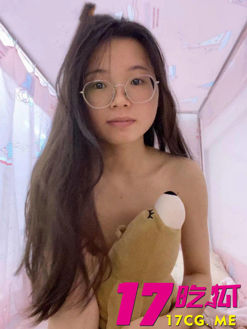 下载 (3)_副本.jpg