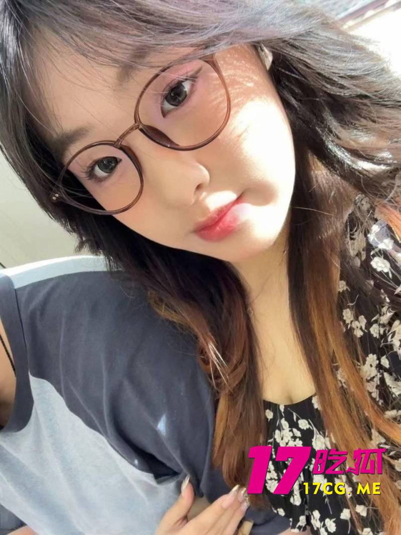 下载 (2)_副本.jpg