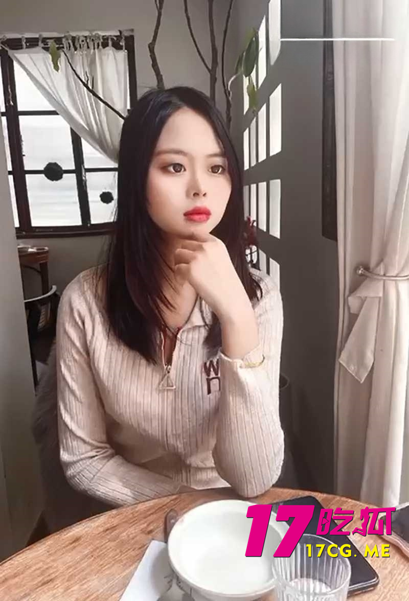 下载 (1)_副本.jpg