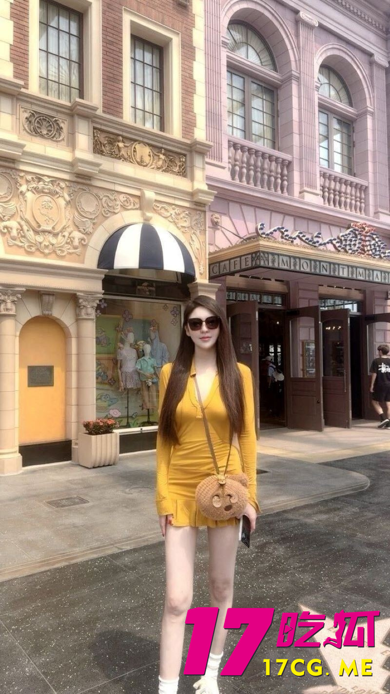 下载 (2)_副本.jpg