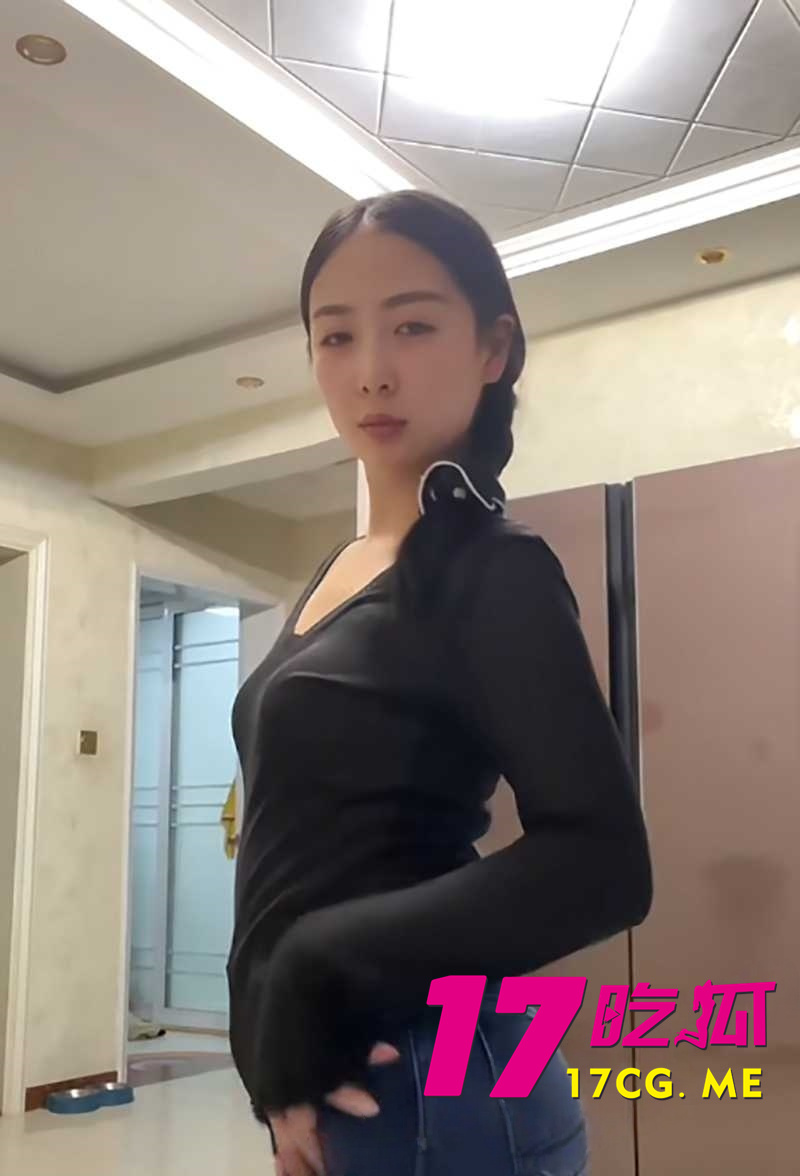 下载 (1)_副本.jpg