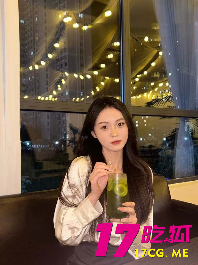 下载 (2)_副本.jpg