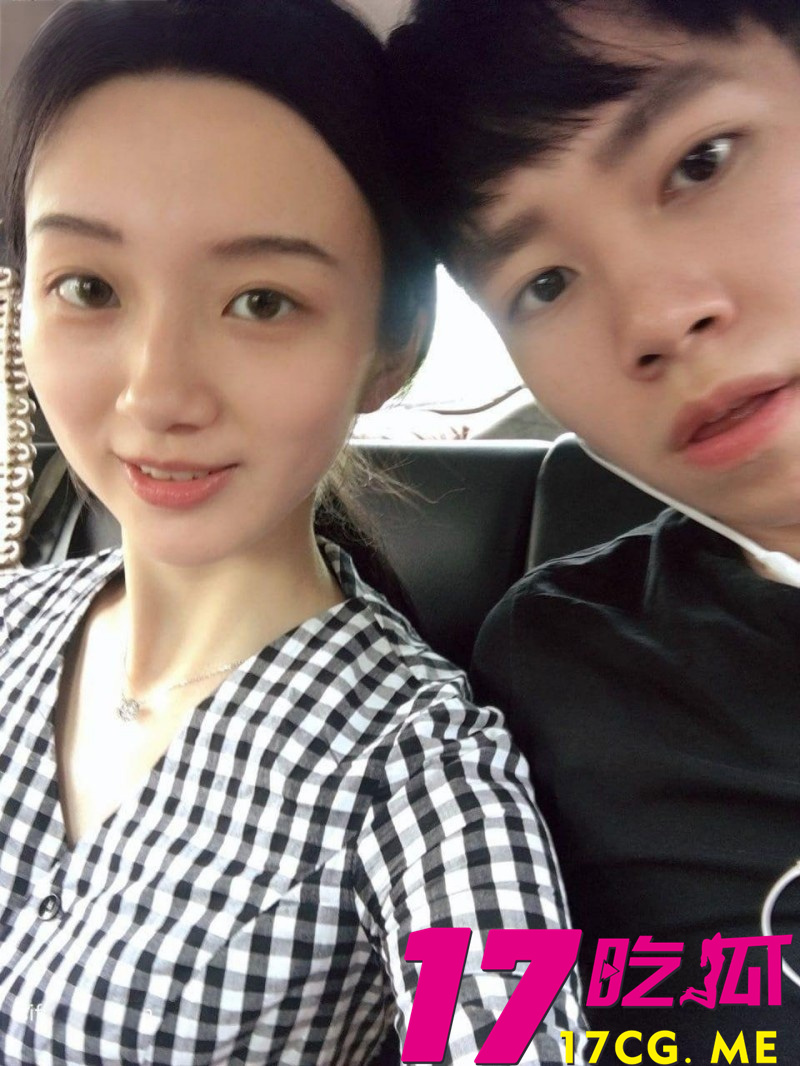 下载 (3)_副本.jpg