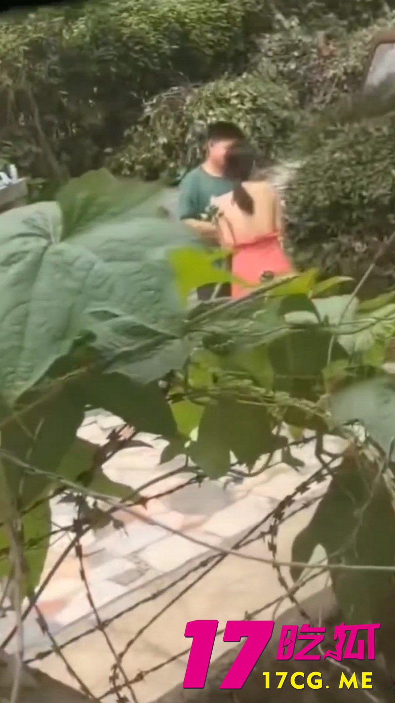 下载 (1)_副本.jpg