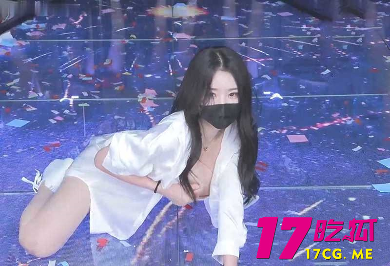 下载 (1)_副本.jpg