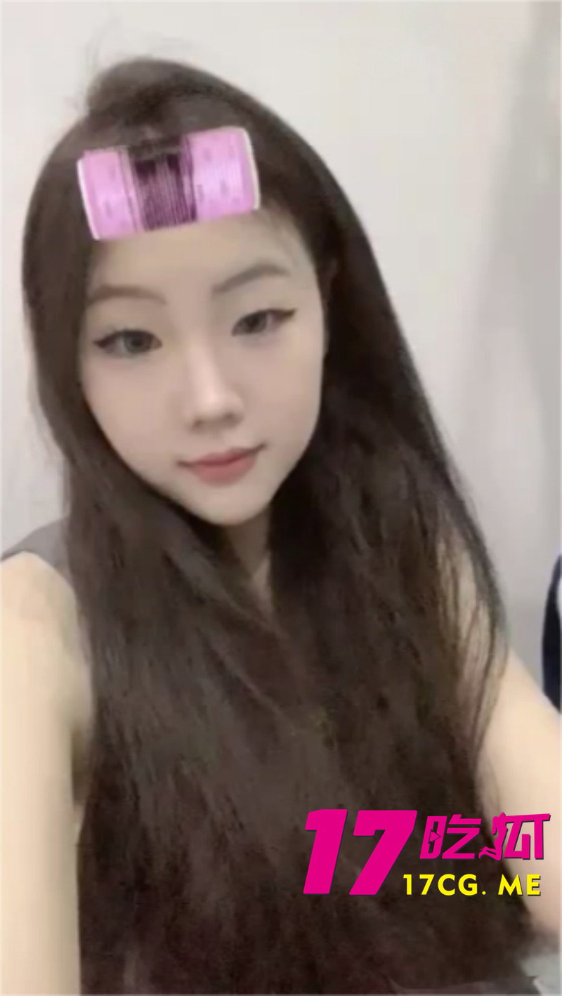 下载 (3)_副本.jpg