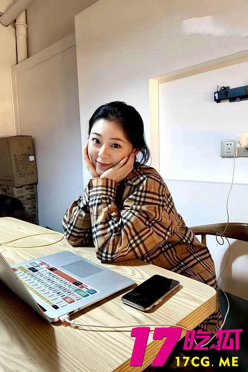 下载 (2)_副本.jpg