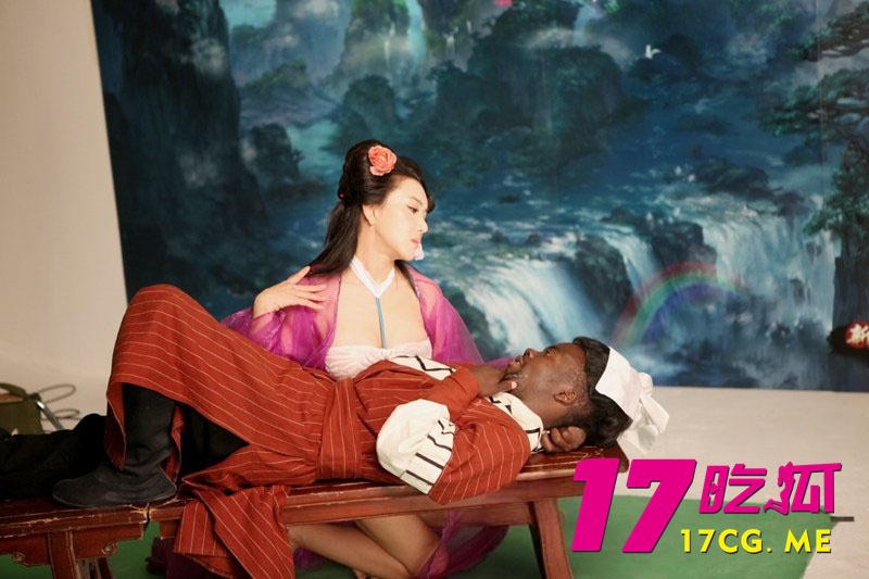 下载 (4)_副本.jpg