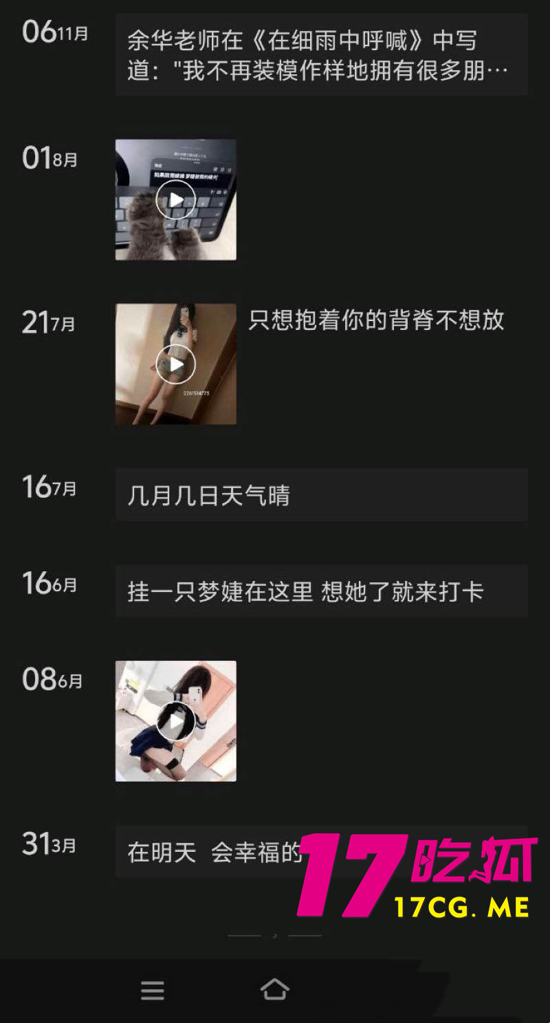 下载 (7)_副本.jpg