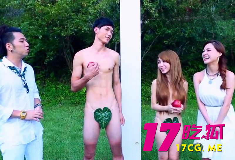 下载 (1)_副本.jpg