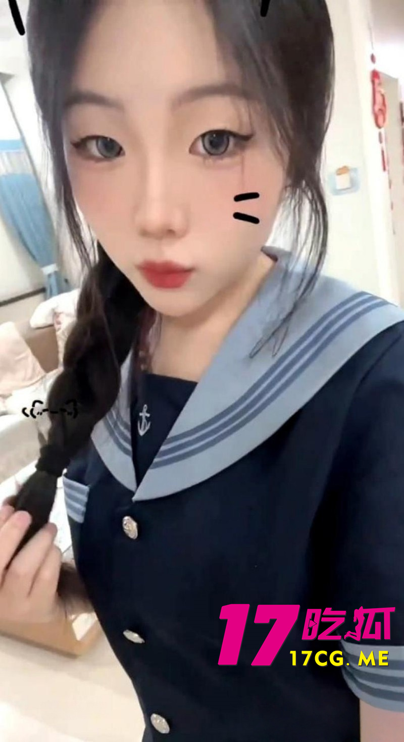 下载 (1)_副本.jpg