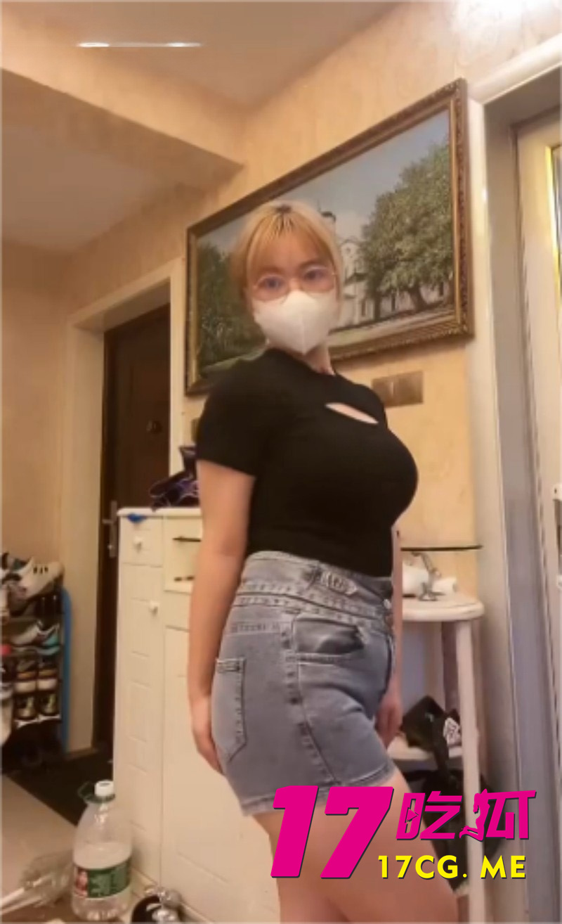 下载 (2)_副本.jpg