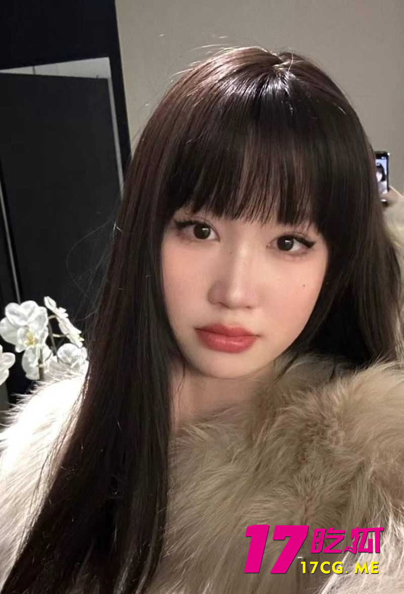 下载 (1)_副本.jpg