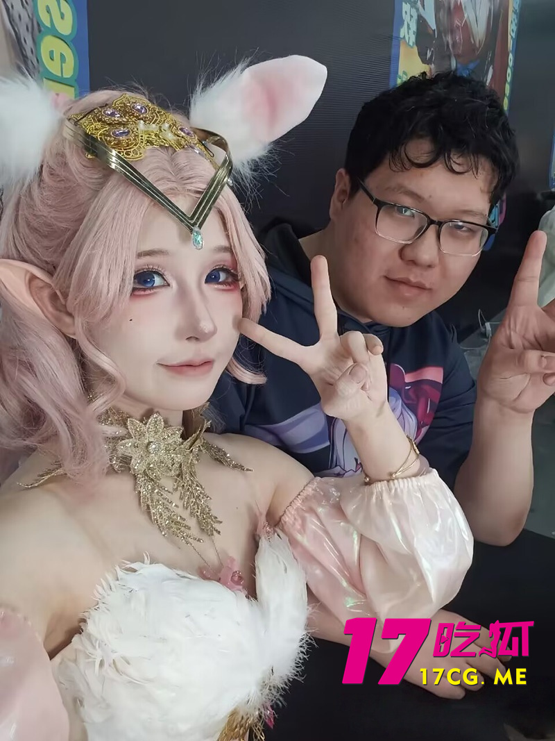 下载 (5)_副本.jpg