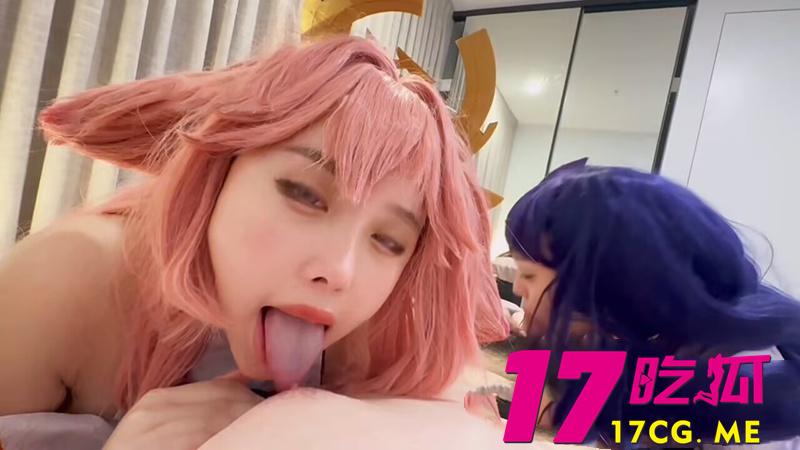 下载 (3)_副本.jpg