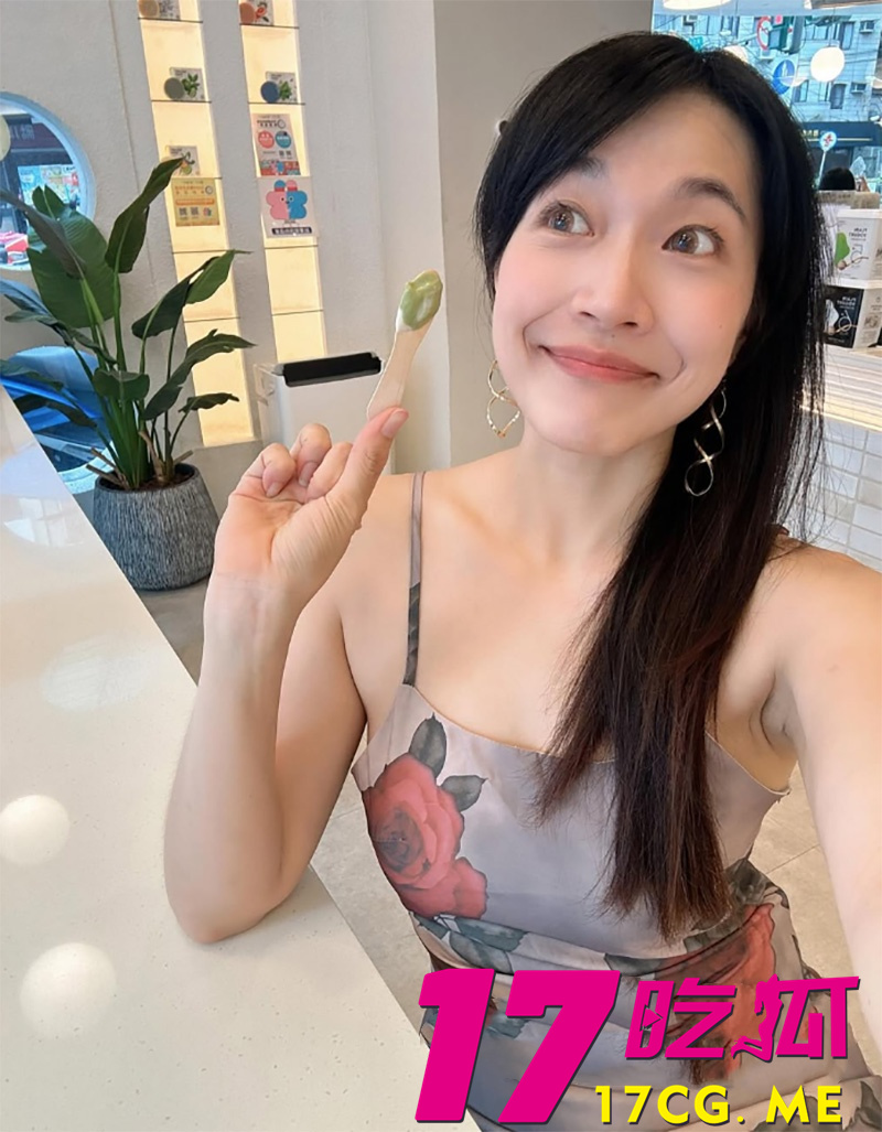 下载 (4)_副本.jpg