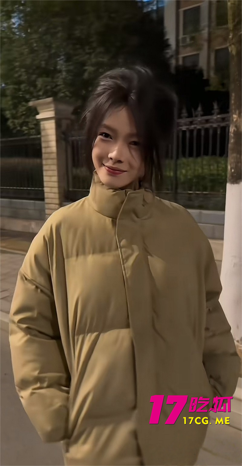 下载 (1)_副本.jpg