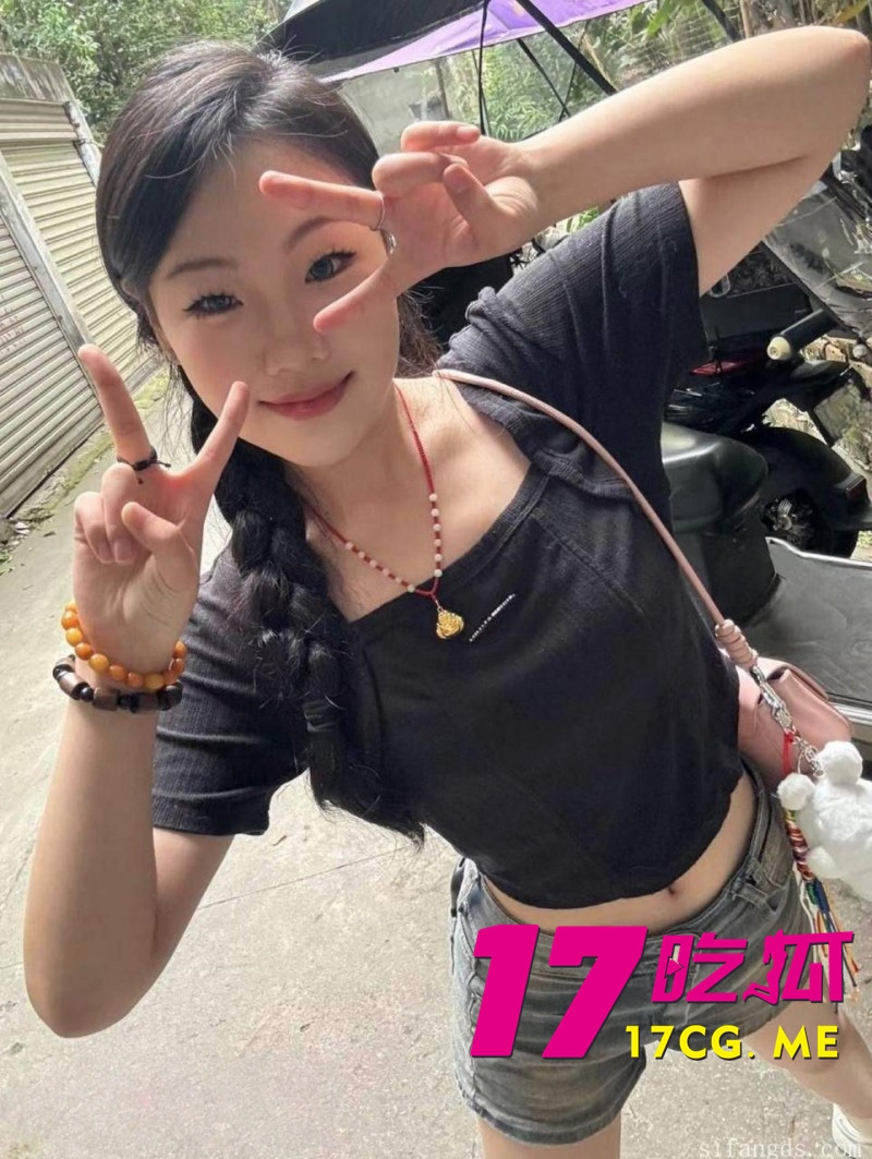 下载 (2)_副本.jpg