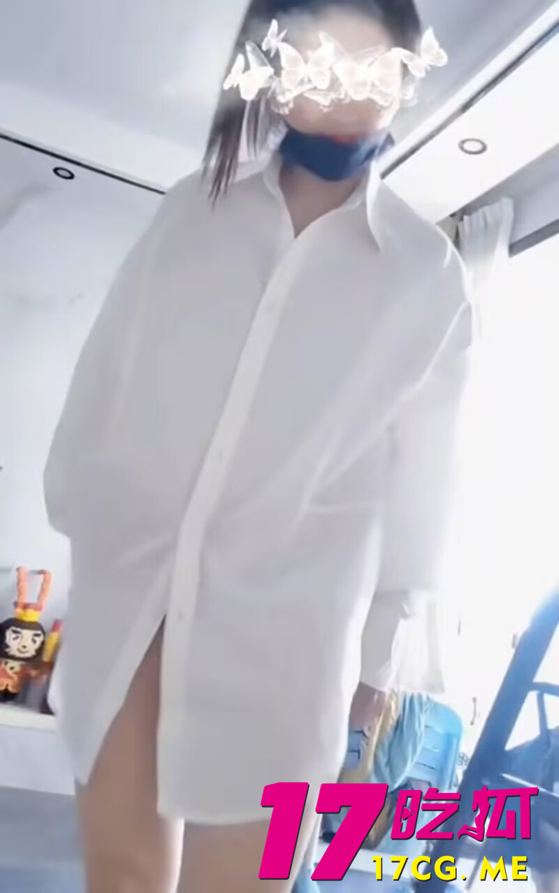 下载 (1)_副本.jpg