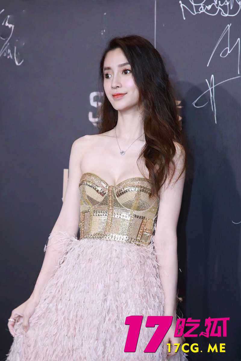 下载 (4)_副本.jpg