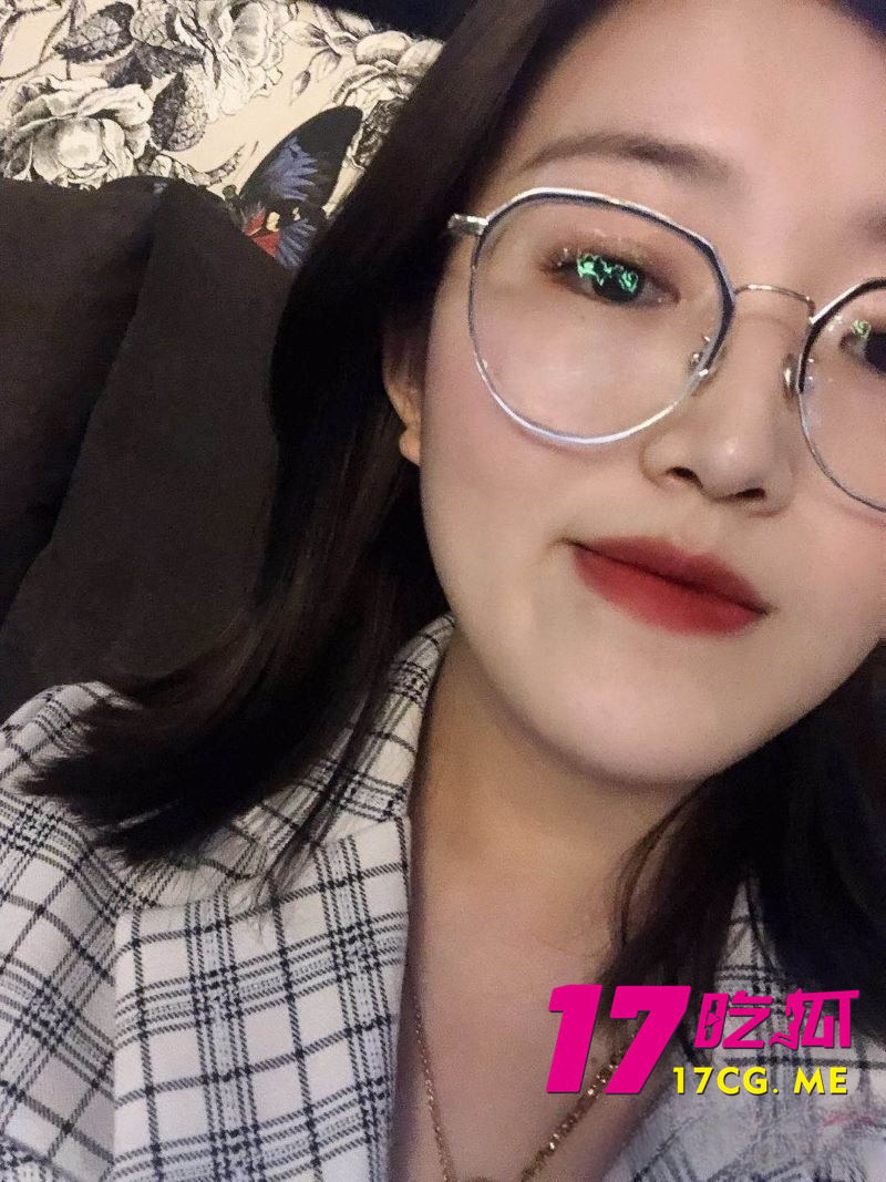 下载 (3)_副本.jpg