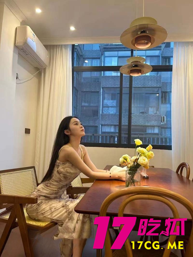 下载 (4)_副本.jpg