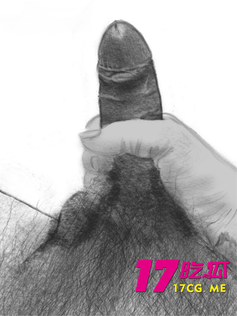 下载 (7)_副本.jpg