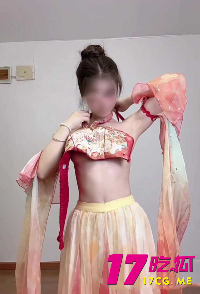 下载 (3)_副本.jpg