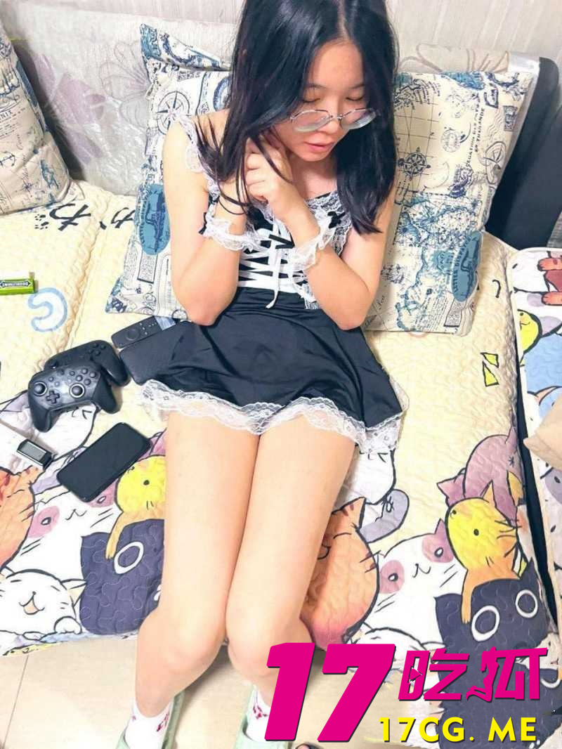 下载 (5)_副本.jpg