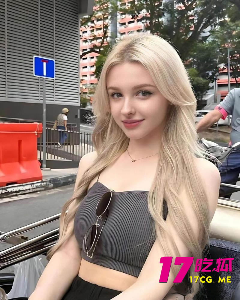 下载 (5)_副本.jpg