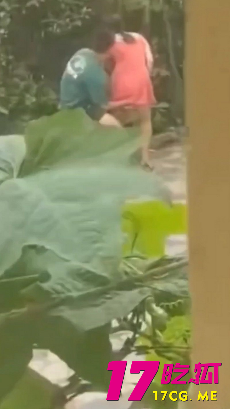 下载 (2)_副本.jpg