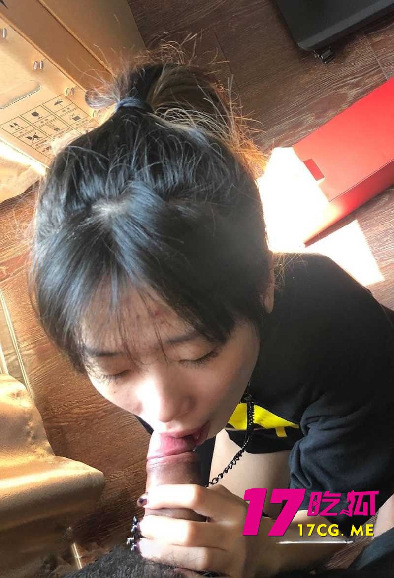 下载 (2)_副本.jpg