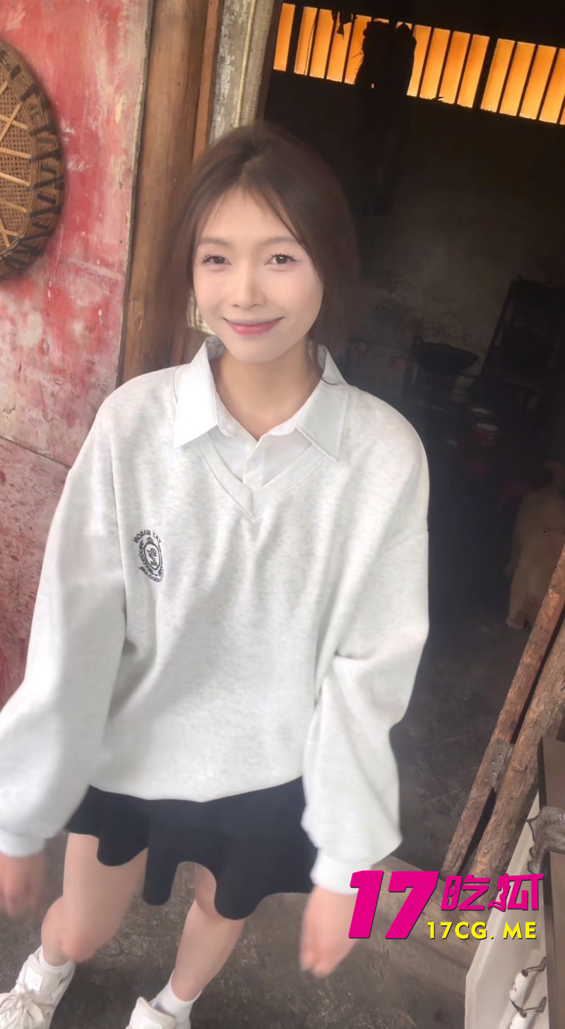 下载 (3)_副本.jpg