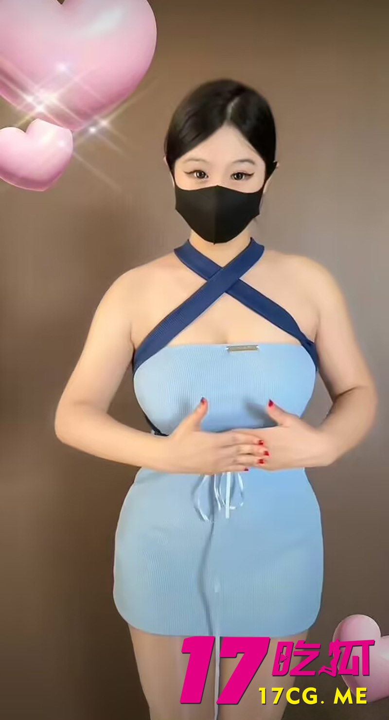 下载 (7)_副本.jpg