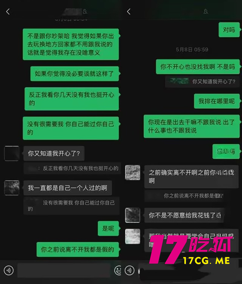 下载 (6)_副本.jpg