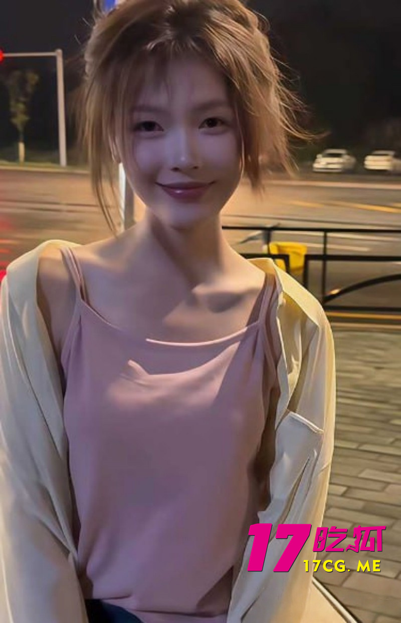 下载 (5)_副本.jpg