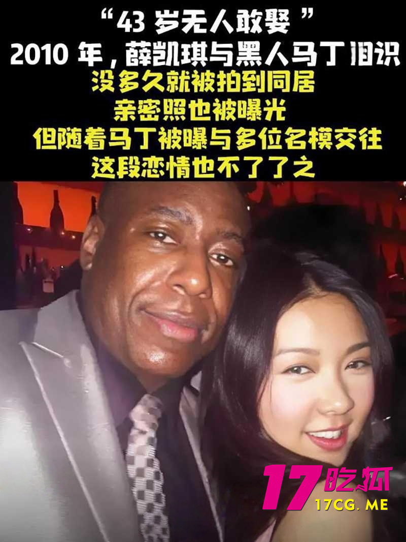 下载 (15)_副本.jpg