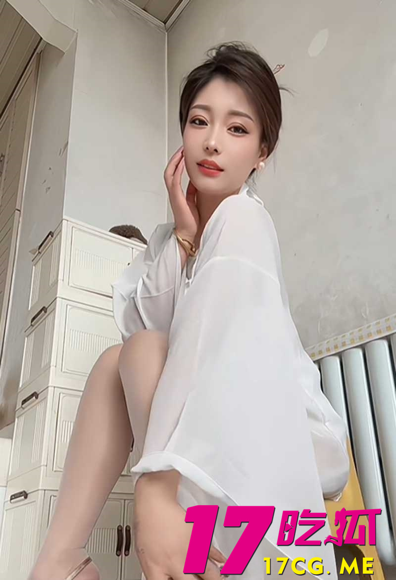 下载 (2)_副本.jpg