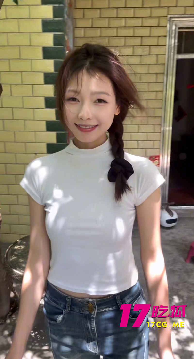 下载 (2)_副本.jpg