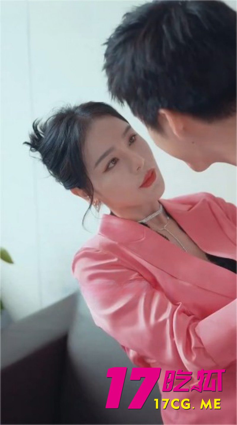 下载 (3)_副本.jpg