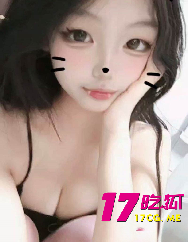 下载 (5)_副本.jpg