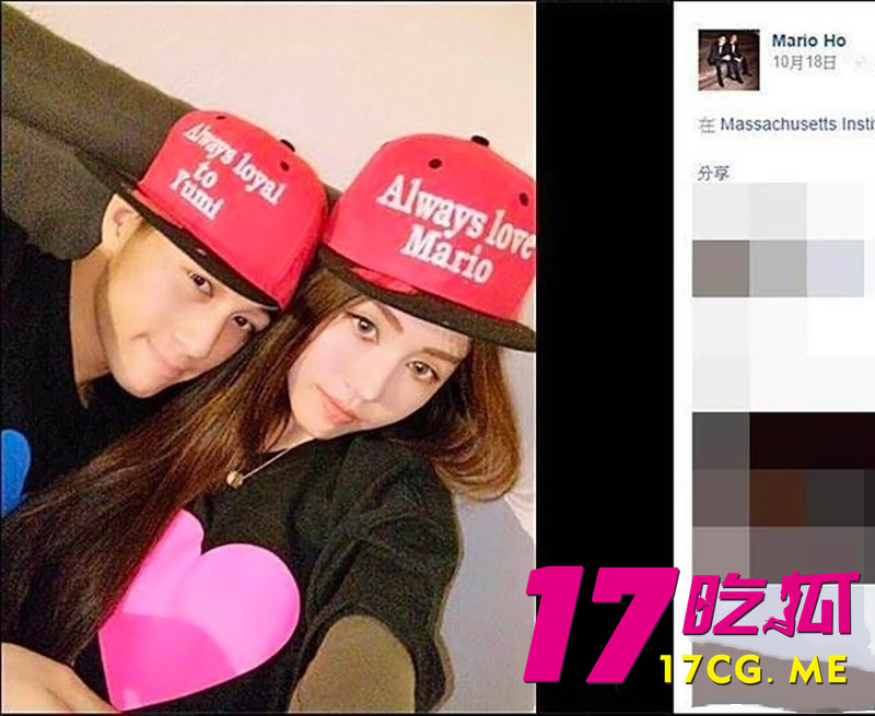 下载 (4)_副本.jpg