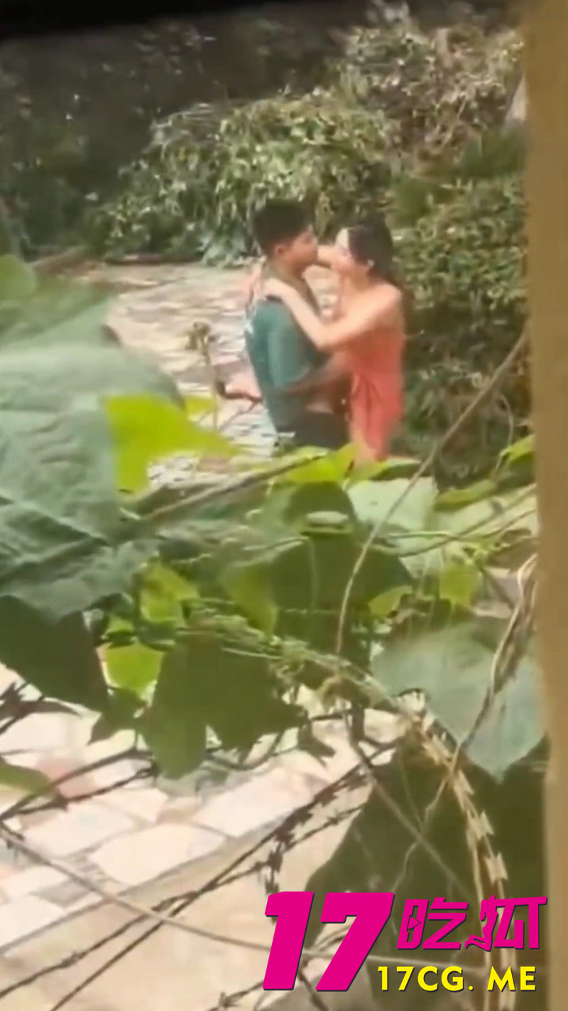 下载 (4)_副本.jpg