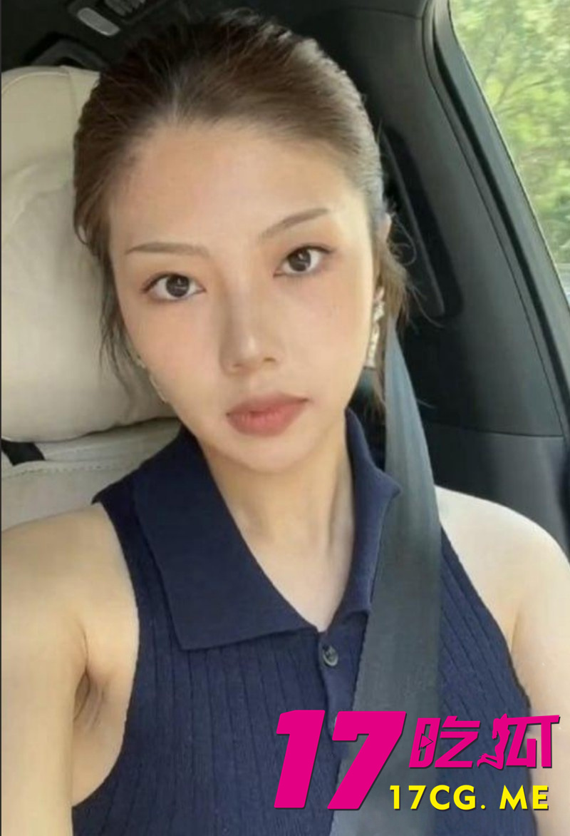 下载 (1)_副本.jpg