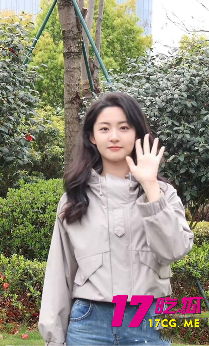 下载 (11)_副本.jpg